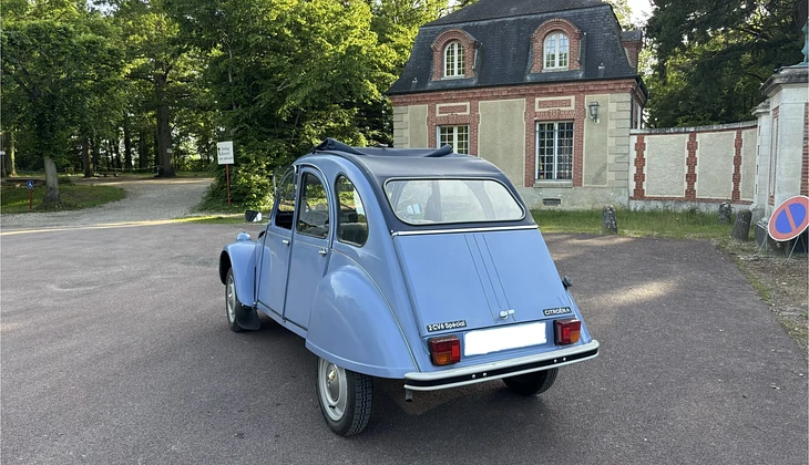 location-CITROEN-Bures-sur-Yvette-roadstr