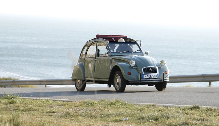 location-CITROEN-Sainte-Adresse-roadstr