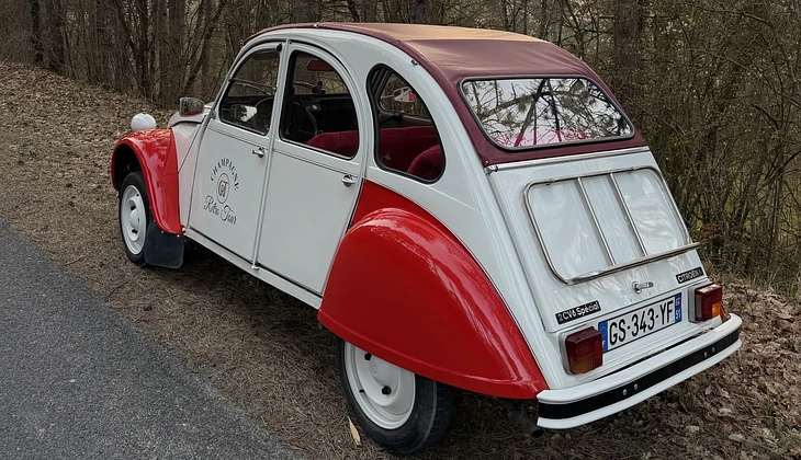 location-CITROEN-Vitry-le-François-roadstr
