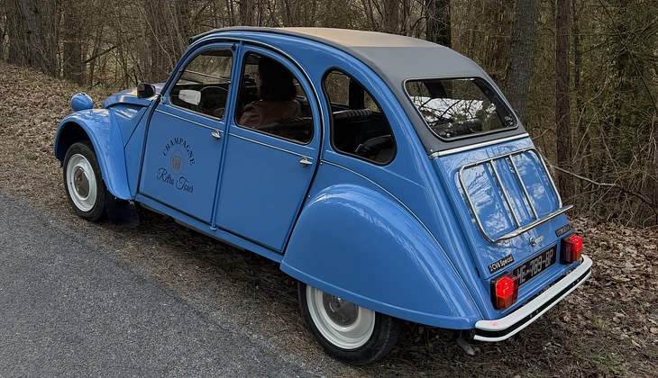 location-CITROEN-Vitry-le-François-roadstr