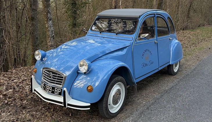 location-CITROEN-Vitry-le-François-roadstr