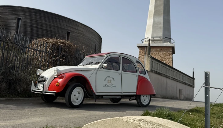 location-CITROEN-Vitry-le-François-roadstr