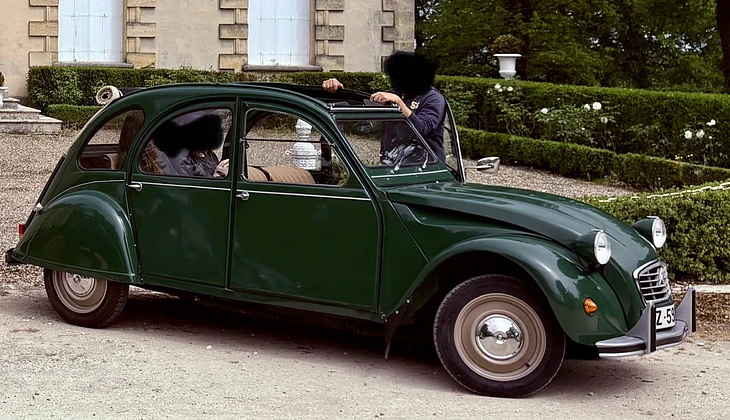 location-CITROEN-Bordeaux-roadstr