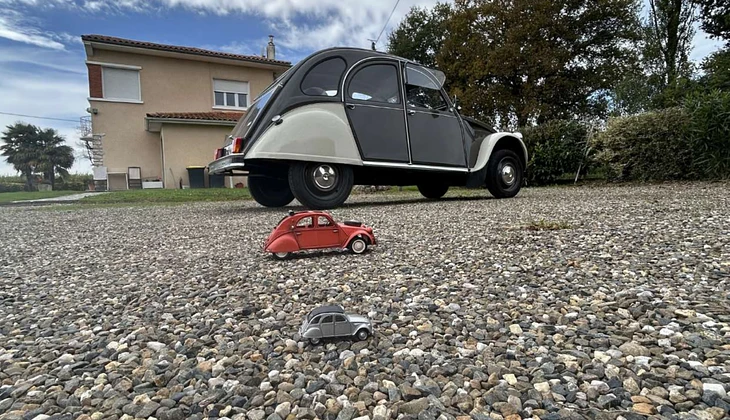 location-CITROEN-Carrère-roadstr