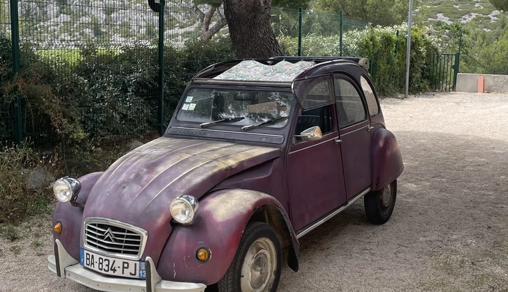 location-CITROEN-Saint-Cyr-sur-Mer-roadstr