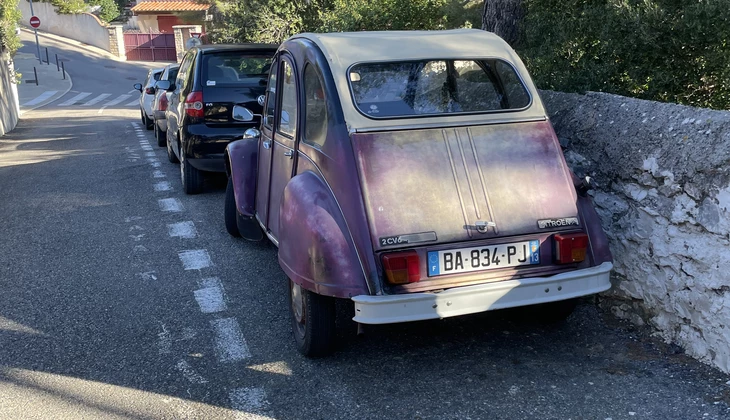 location-CITROEN-Saint-Cyr-sur-Mer-roadstr