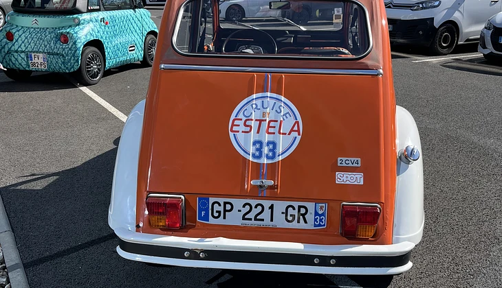 location-CITROEN-Arcachon-roadstr