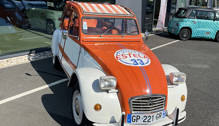 location-CITROEN-Arcachon-roadstr