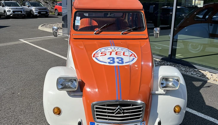 location-CITROEN-Arcachon-roadstr