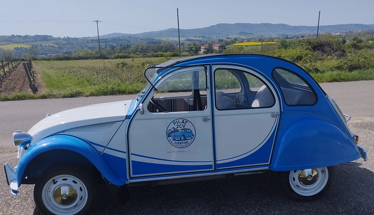 location-CITROEN-Colombier-roadstr