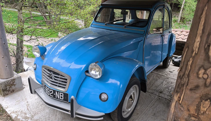 location-CITROEN-Colombier-roadstr