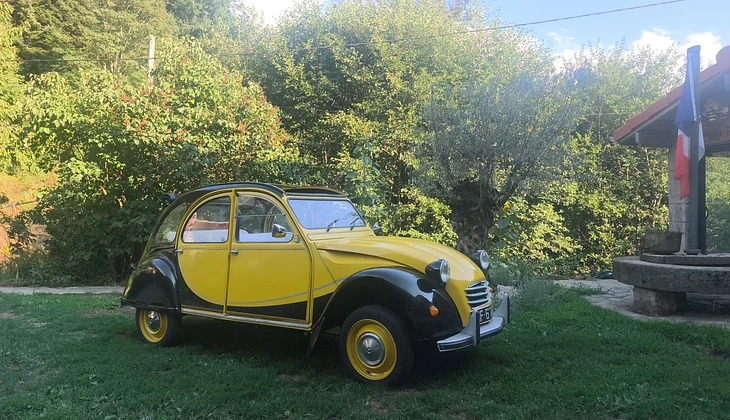 location-CITROEN-Colombier-roadstr