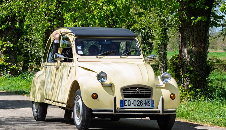 location-CITROEN-Dagneux-roadstr