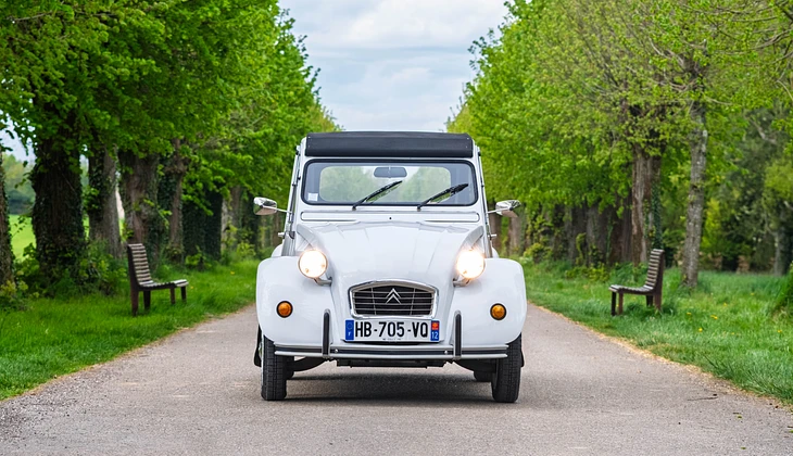 location-CITROEN-Dagneux-roadstr