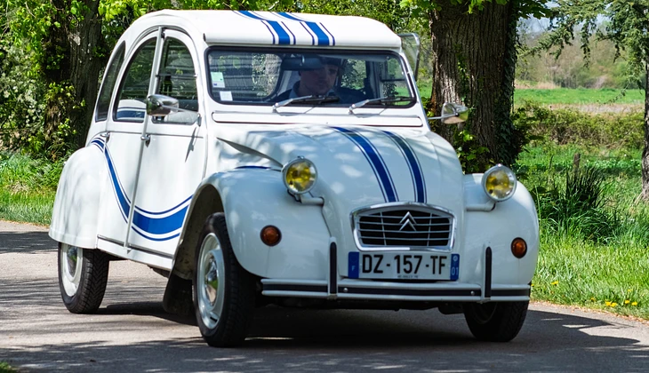 location-CITROEN-Dagneux-roadstr