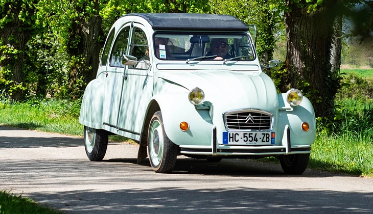 location-CITROEN-Dagneux-roadstr