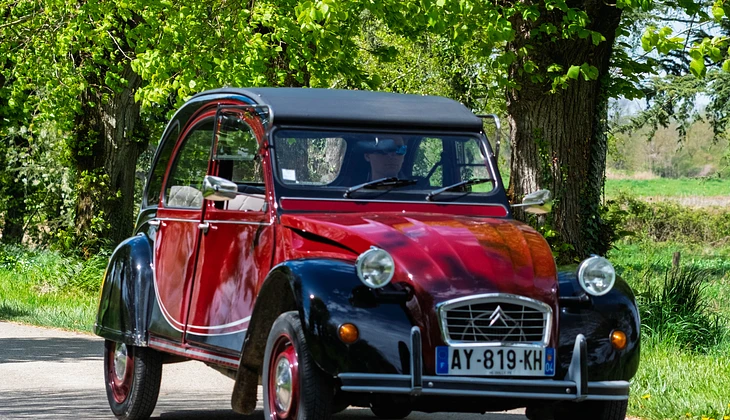 location-CITROEN-Dagneux-roadstr