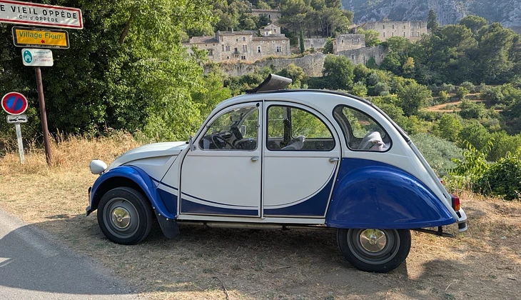 location-CITROEN-Maubec-roadstr