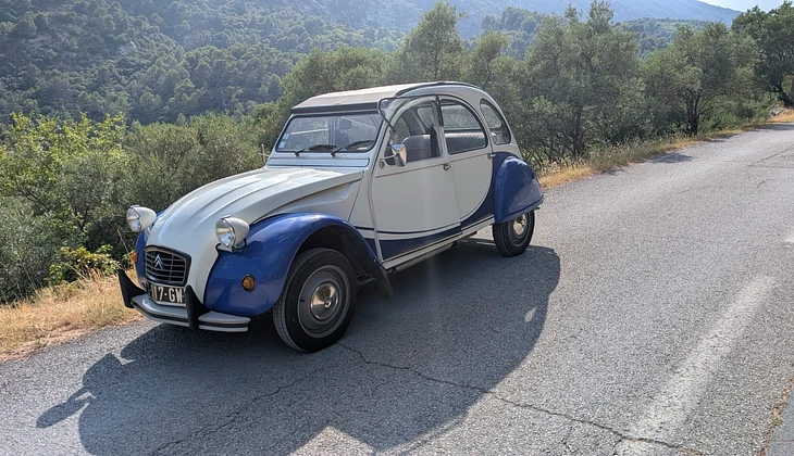 location-CITROEN-Maubec-roadstr