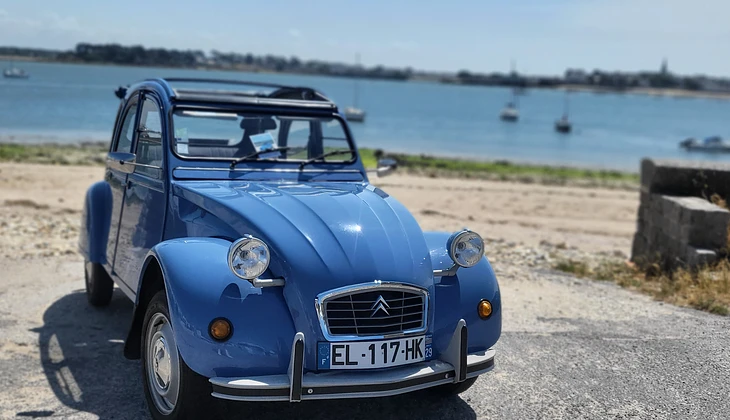 location-CITROEN-Ploemeur-roadstr