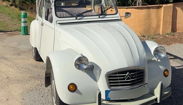 location-CITROEN-Sanary-sur-Mer-roadstr