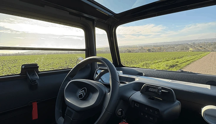 location-CITROEN-Castanet-Tolosan-roadstr