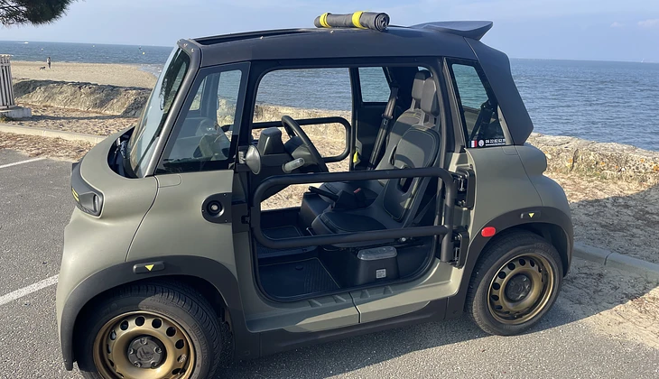 location-CITROEN-Arcachon-roadstr