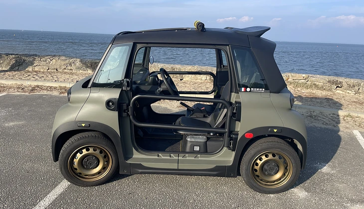location-CITROEN-Arcachon-roadstr