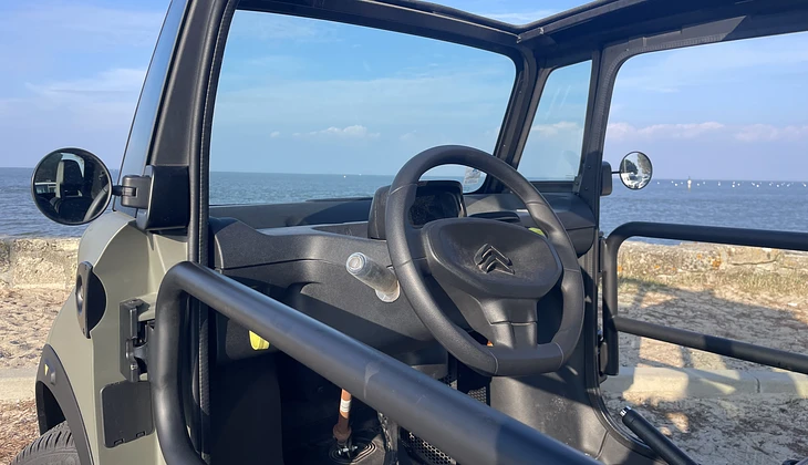 location-CITROEN-Arcachon-roadstr