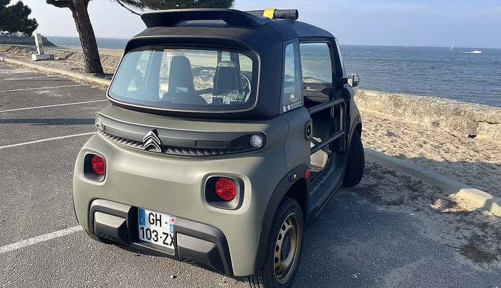 location-CITROEN-Arcachon-roadstr