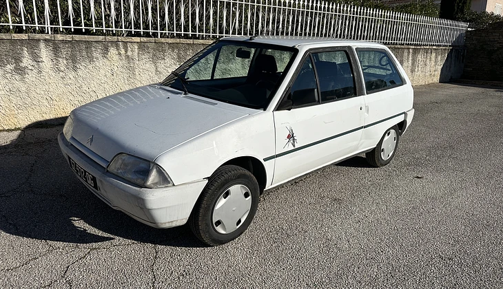 location-CITROEN-La Ciotat-roadstr