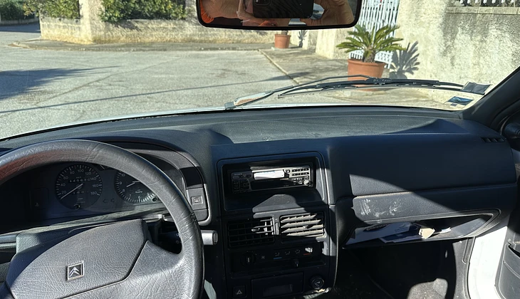 location-CITROEN-La Ciotat-roadstr