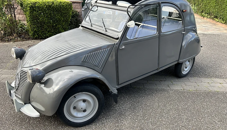 location-CITROEN-Brumath-roadstr