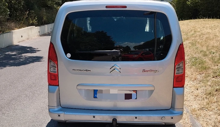 location-CITROEN-Sorgues-roadstr