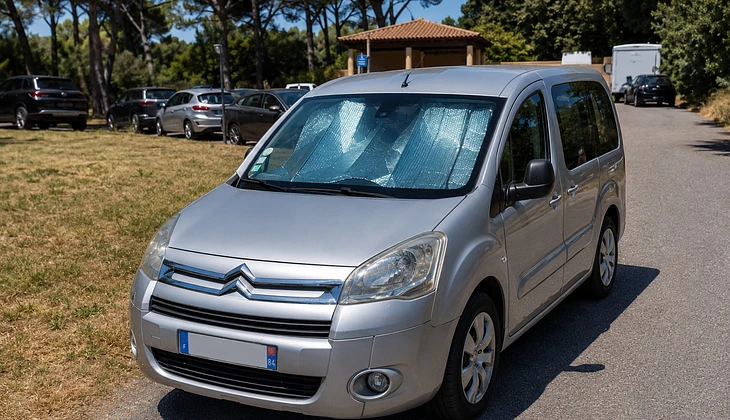 location-CITROEN-Sorgues-roadstr