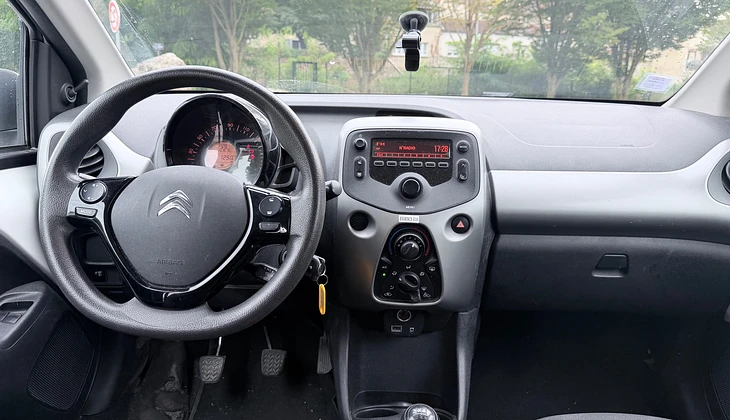 location-CITROEN-Dormans-roadstr
