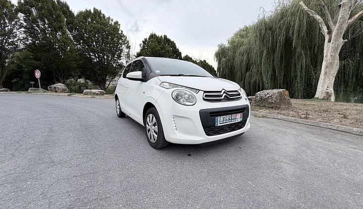 location-CITROEN-Dormans-roadstr