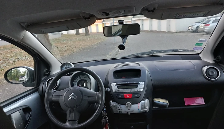 location-CITROEN-Rezé-roadstr