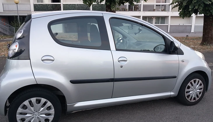 location-CITROEN-Rezé-roadstr