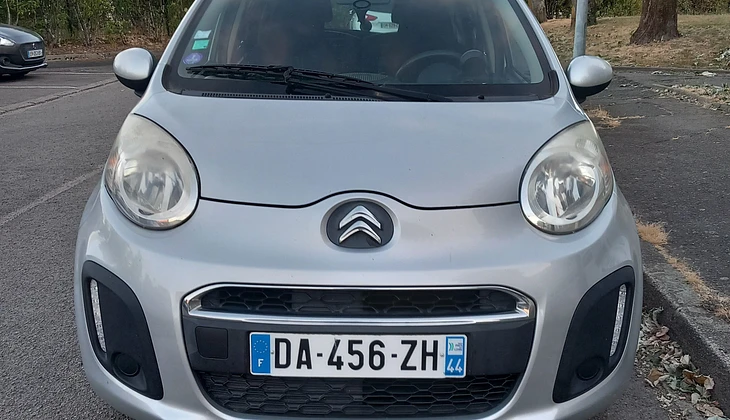 location-CITROEN-Rezé-roadstr