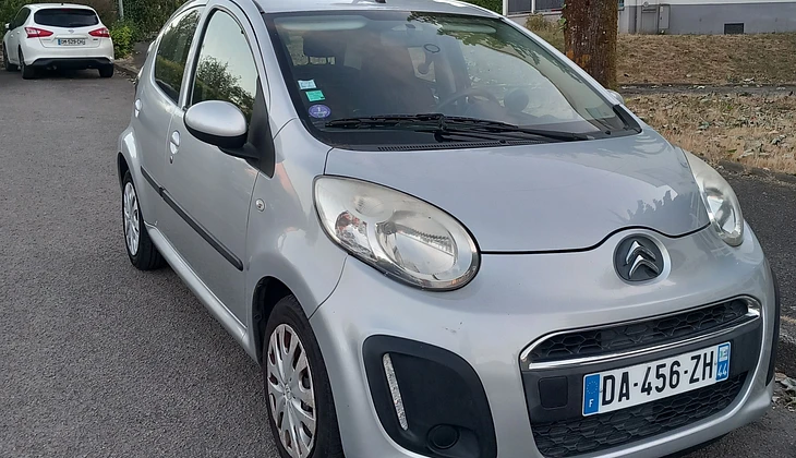 location-CITROEN-Rezé-roadstr