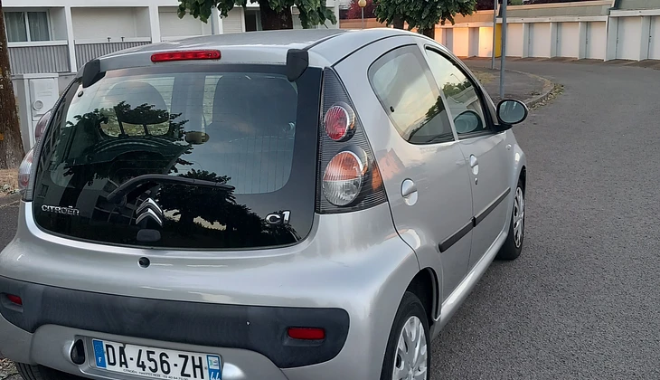 location-CITROEN-Rezé-roadstr