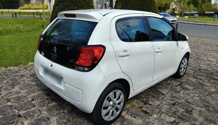location-CITROEN-Roissy-en-France-roadstr