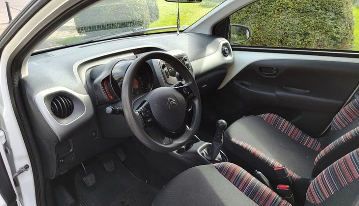 location-CITROEN-Roissy-en-France-roadstr