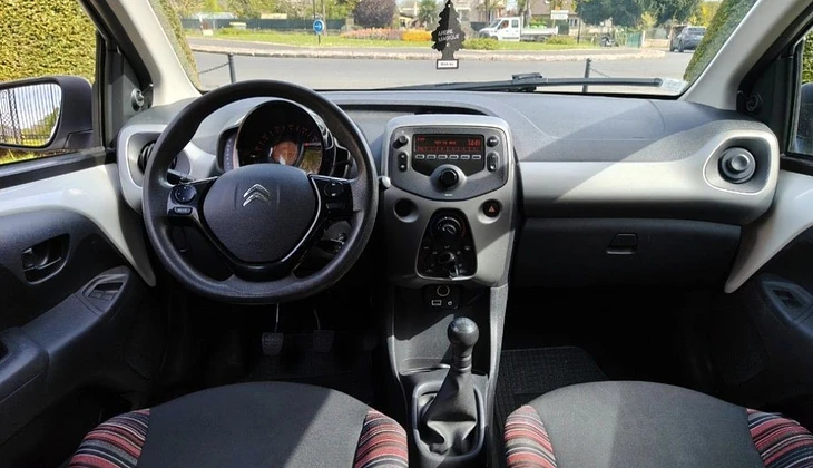 location-CITROEN-Roissy-en-France-roadstr
