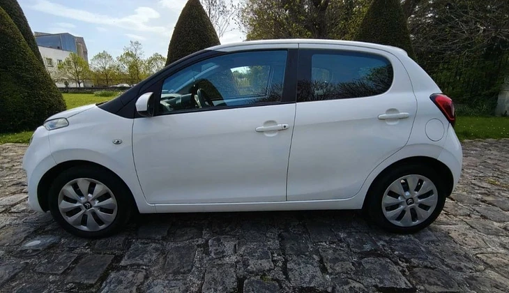 location-CITROEN-Roissy-en-France-roadstr