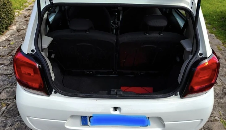 location-CITROEN-Roissy-en-France-roadstr