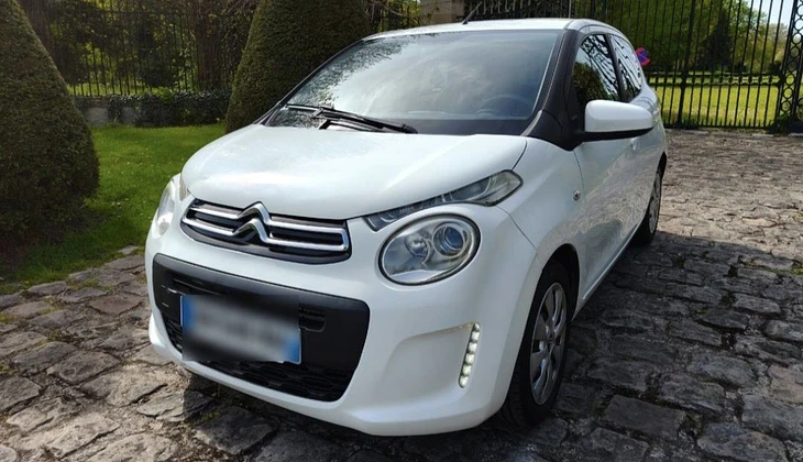 location-CITROEN-Roissy-en-France-roadstr