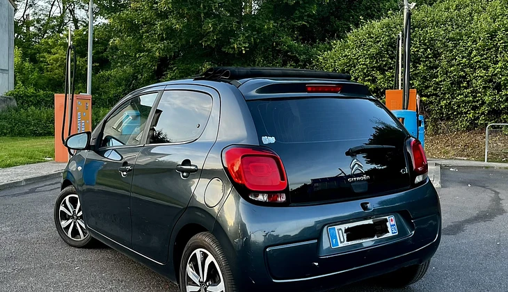 location-CITROEN-Savigny-le-Temple-roadstr
