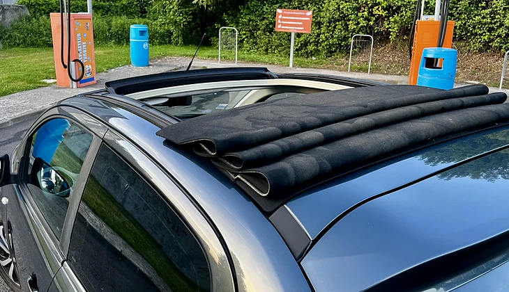 location-CITROEN-Savigny-le-Temple-roadstr